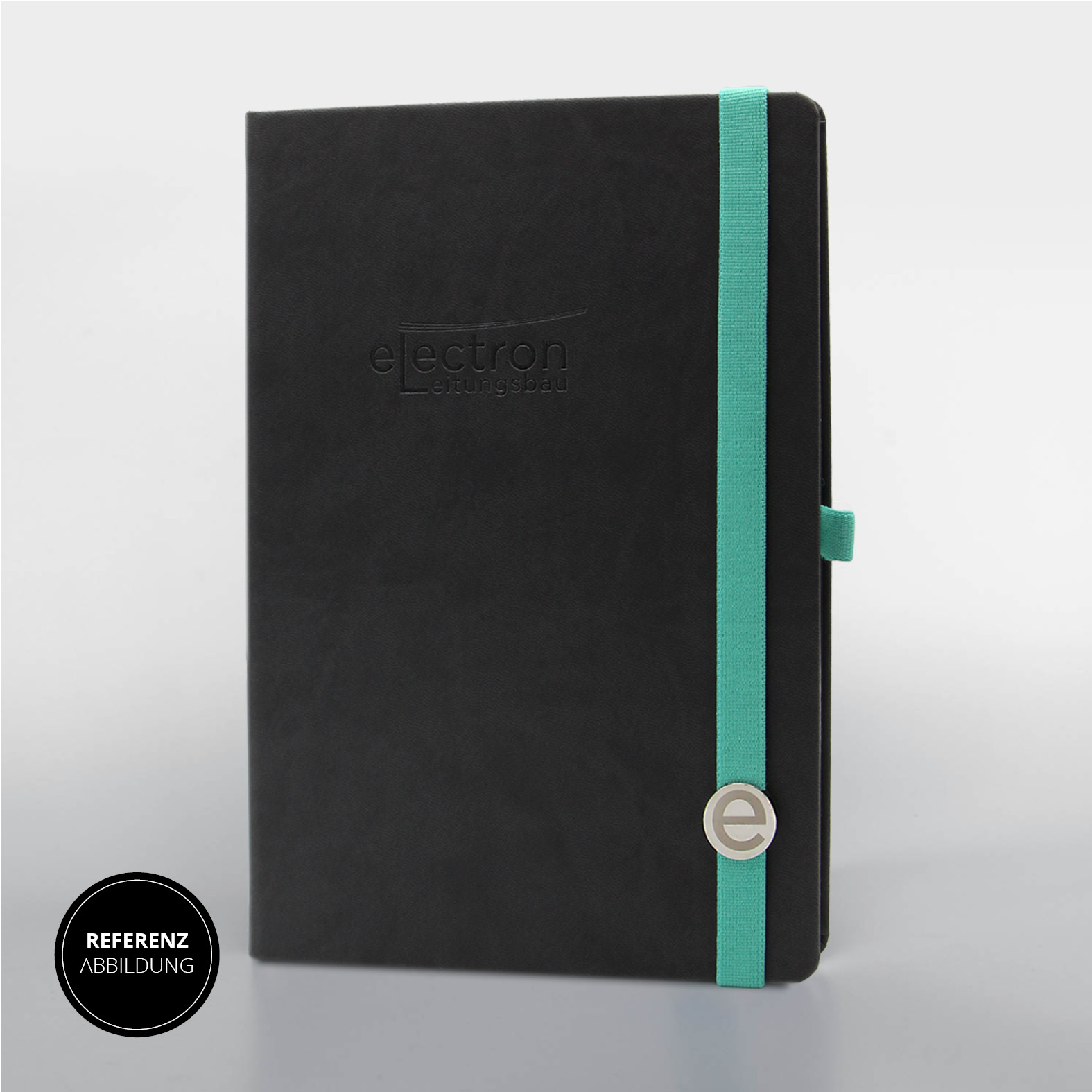 Lanybook® Electron