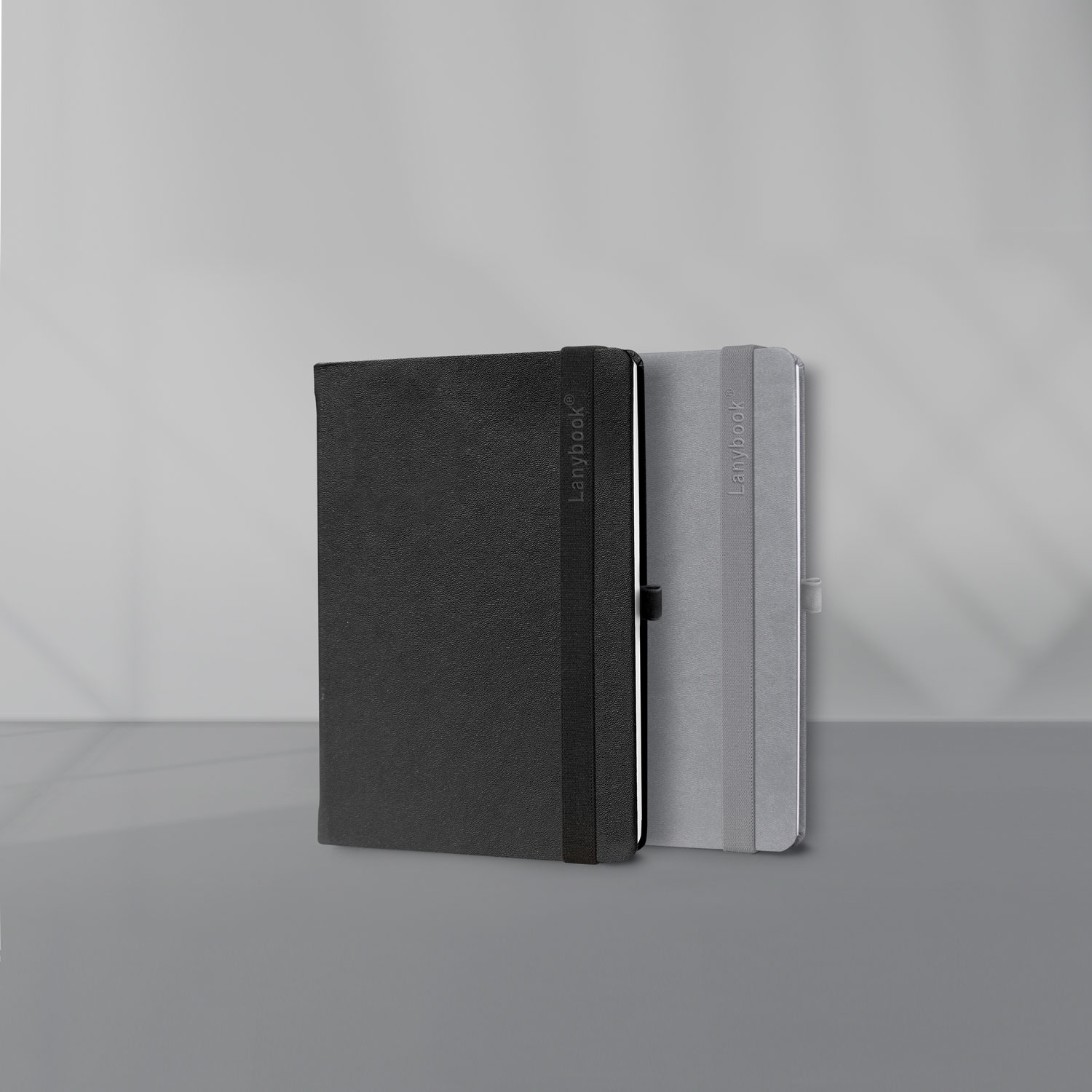 MODERN